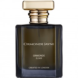 Ormonde Jayne Ormonde Elixir