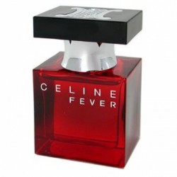 Celine Fever