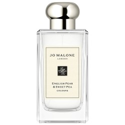 Jo Malone English Pear & Sweet Pea
