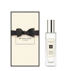 Jo Malone English Pear & Sweet Pea