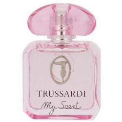 Trussardi My Scent