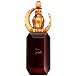 Christian Louboutin Loubiluna