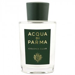 Acqua di Parma Colonia C.L.U.B.