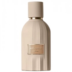 Amouage Lustre