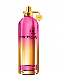 Montale The New Rose