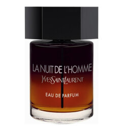 Yves Saint Laurent La Nuit de L'Homme Eau de Parfum (sale)