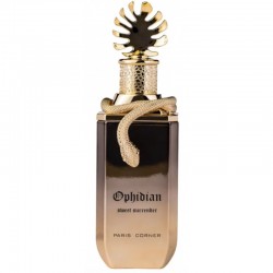 Paris Corner Ophidian Sweet Surrender