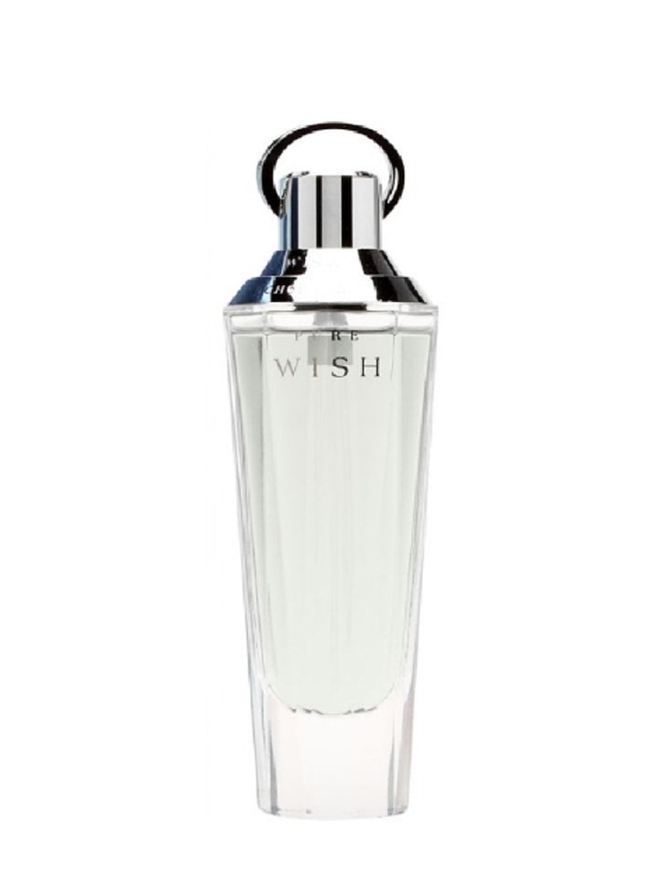 Chopard wish price best sale