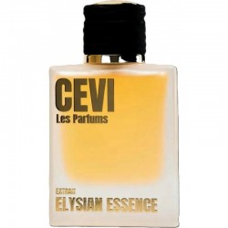 Cevi Elysian Essence