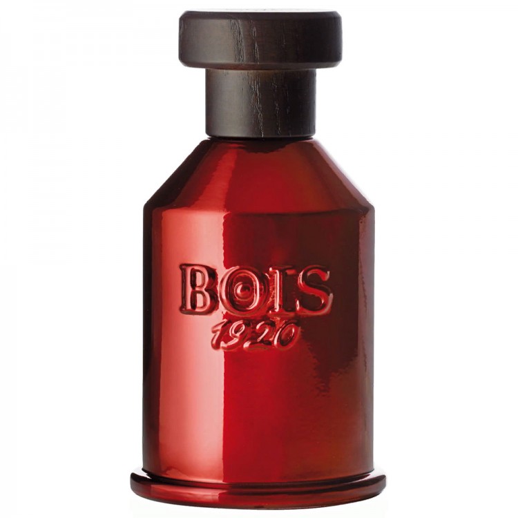 Духи rosso. Bois 1920 Oro Rosso. Парфюм бойс 1920. Bois 1920 Oro Rosso духи женские. Bois 1920 Sandalo e the.