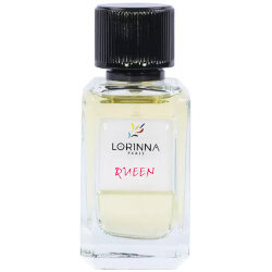 Lorinna Queen Eau De Parfum №205
