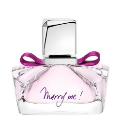 Lanvin Marry Me!