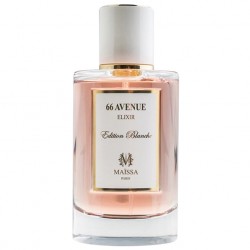 Maissa Parfums 66 Avenue