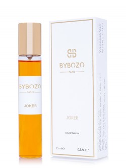 ByBozo Joker