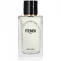 Fendi Prima Terra