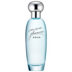 Estee Lauder Pleasures Aqua