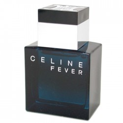 Celine Fever pour Homme