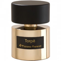 Tiziana Terenzi Torpe