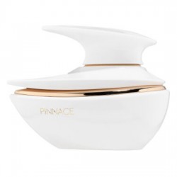 French Avenue Pinnace