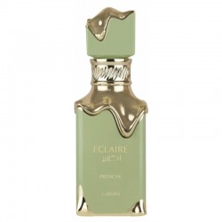 Lattafa Perfumes Eclaire Pistache