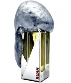 Filippo Sorcinelli Ruah Extrait de Parfum