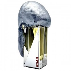 Filippo Sorcinelli Ruah Extrait de Parfum