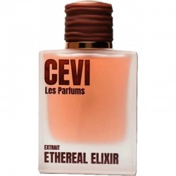 Cevi Ethereal