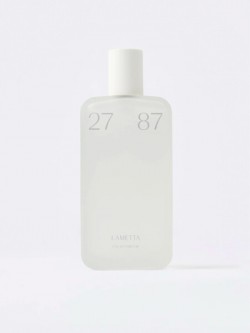 27 87 Perfumes Lametta