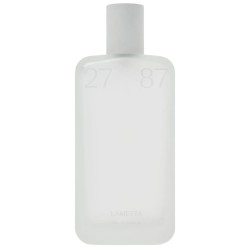 27 87 Perfumes Lametta