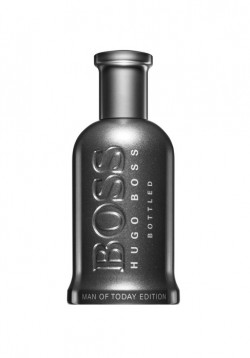 Hugo Boss Bottled Man of Today