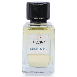 Lorinna Beautiful Eau De Parfum №217
