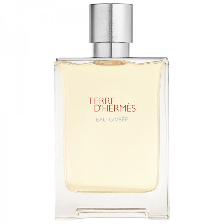 Hermes Вайлдберриз