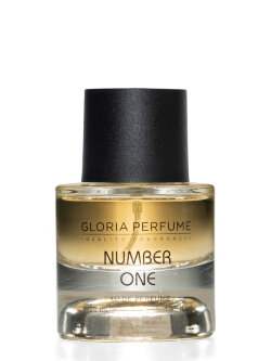 №202 Gloria Perfume Number One (Dolce Gabanna The One)