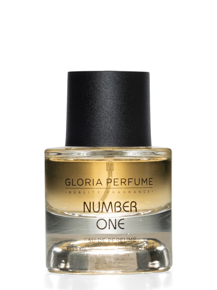 №202 Gloria Perfume Number One, парфюм в Москве купить духи по цене ...