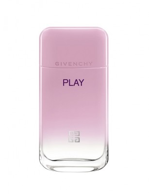 женские духи Givenchy Play For Her купить с доставкой интернет