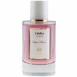 Maïssa Parfums Cataliya