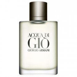Giorgio Armani Acqua Di Gio
