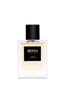 Hugo Boss Silk & Jasmine