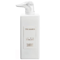 Trussardi Sea Daffodil Edizione Millesimata