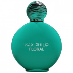Max Philip Floral