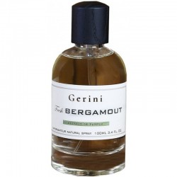 Gerini Fresh Bergamout