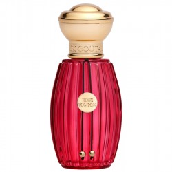 Annick Goutal Rose Pompon Eau De Parfum