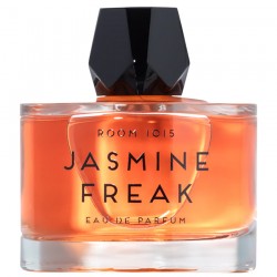 Room 1015 Jasmine Freak