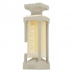 French Avenue Marmara