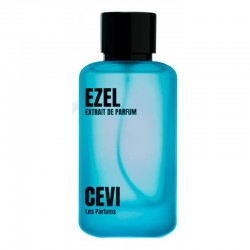 Cevi Ezel