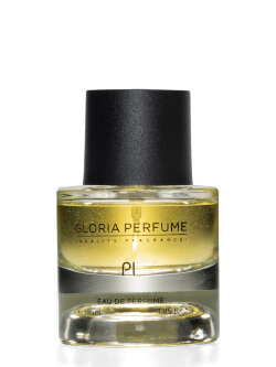 №290 Gloria Perfume Pi (Givenchy Pi)
