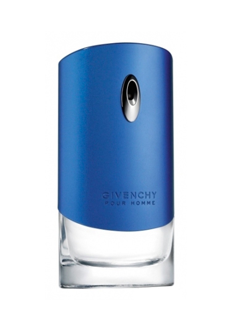 Blue label sales pour homme