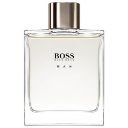 Hugo Boss Orange for Men