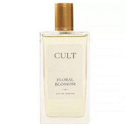 Cult Floral Blossom