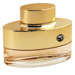 Armaf Vanity Femme Essence